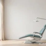 What a Dentist Does and Why Dental Care Matters What a dentist does — featured image