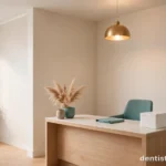 Types of Dentists Explained: General, Orthodontist, Periodontist, and More Types of dentists explained — featured image