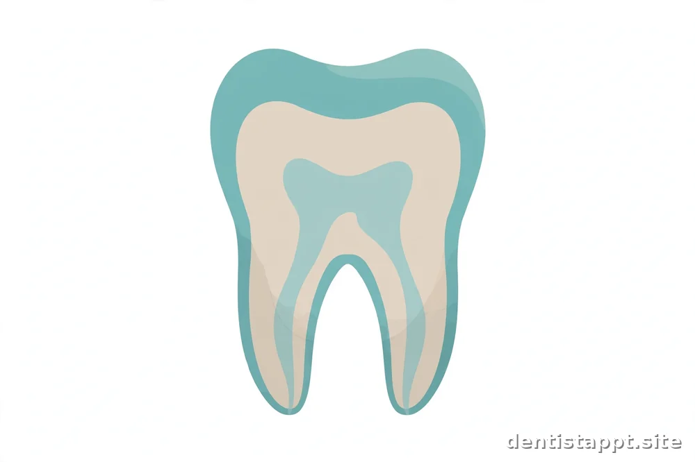 abstract educational illustration