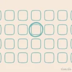 How Often Should You See a Dentist? calendar-style illustration