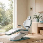 Dental Checkup: What Happens Step by Step Dental checkup step by step — featured image