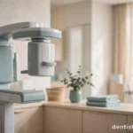 Dental X-Rays Explained: Types and What They Are For Dental X-rays explained — featured image