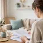 How to Prepare for a Dental Appointment Preparing for a dental appointment — featured image