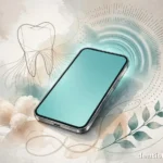 Emergency dental appointments — featured image