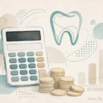 How Much Does a Dental Checkup Cost? Factors Explained Dental checkup cost factors — featured image