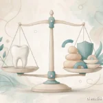 abstract illustration of cost factors