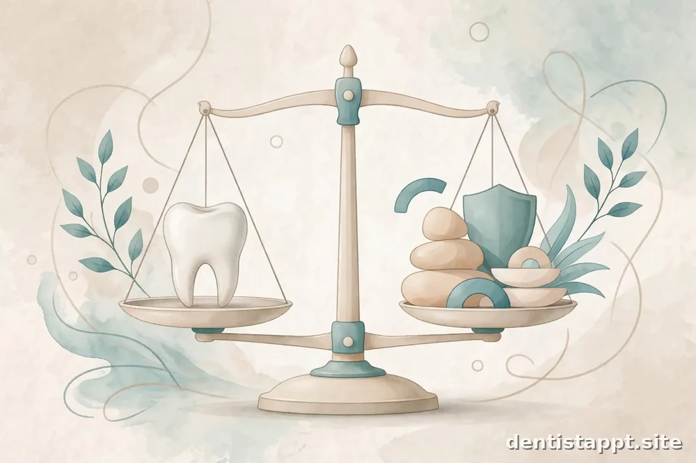 abstract illustration of cost factors