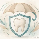 Dental Insurance Explained: PPO, HMO, and Waiting Periods Dental insurance explained — featured image