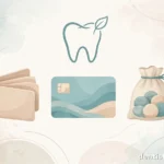 Paying for Dental Care Without Insurance: Options to Explore Dental care without insurance — featured image