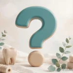 Questions to Ask About Dental Costs Before Treatment Questions about dental costs — featured image
