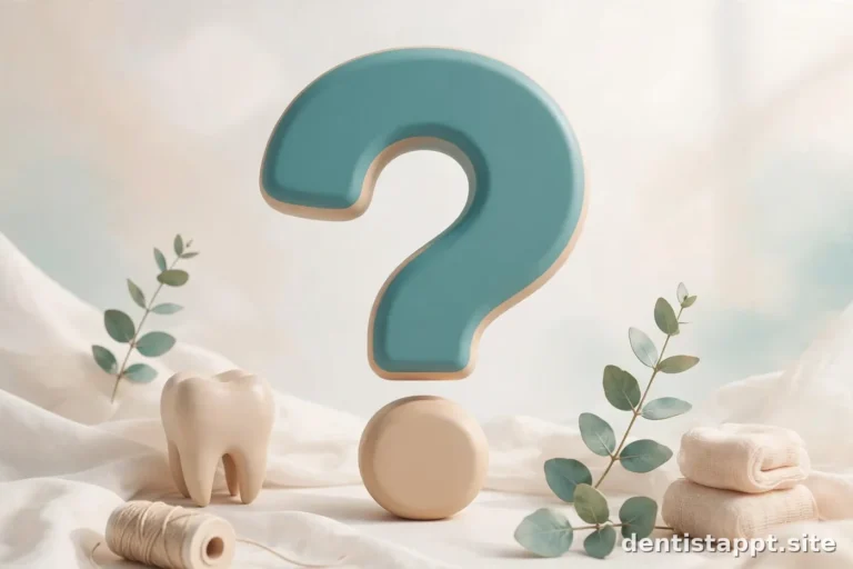 Questions about dental costs — featured image