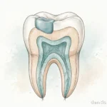 Dental fillings explained — featured image
