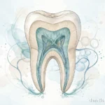 Root canal treatment — featured image