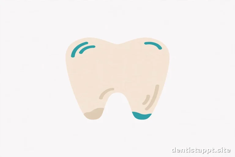 Tooth extraction — featured image