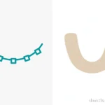 Braces vs. Aligners: An Overview of Orthodontic Options Braces vs aligners — featured image