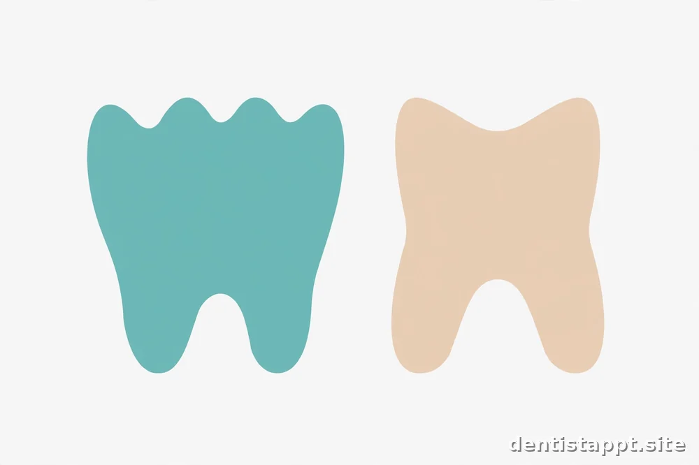 comparison-style illustration