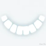 Teeth Whitening Options Explained Teeth whitening options — featured image
