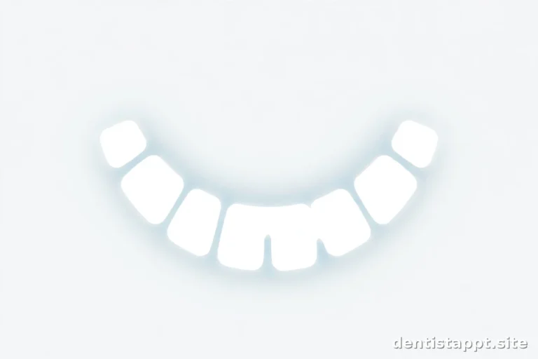 Teeth whitening options — featured image