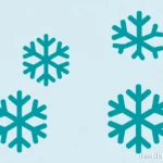Holiday Season Oral Health: Sweets, Travel, and Your Teeth Holiday season oral health — featured image