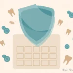 Year-End Dental Benefits: Use-It-or-Lose-It Basics Year-end dental benefits — featured image